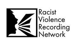 RVRN Logo
