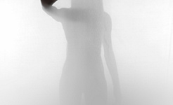 Η αφίσα της ΕΕΔΑ για τη Διεθνή Ημέρα