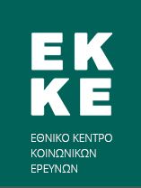 Λογότυπο ΕΚΚΕ
